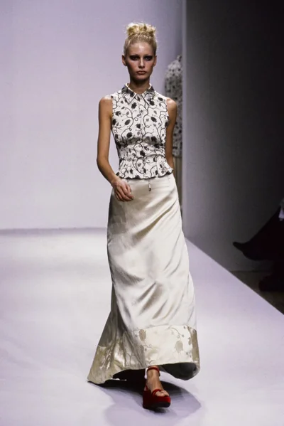 Look 59